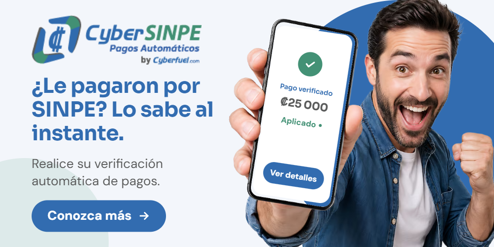 Cybersinpe